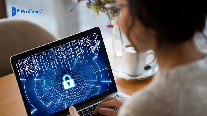 Why Cybersecurity Should Be a Priority for Every Business